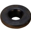 Rubber, Seals