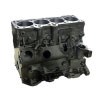 Crankcase, Gaskets, Engines
