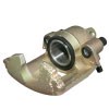 Wheel cylinder, Caliper, Repair kits