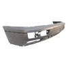 Bumpers, wideners, side skirts