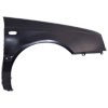 Car Body