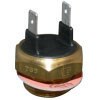 Gauges, Sensors, Transmitters