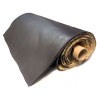 Sound mats