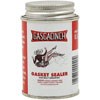 Sealant