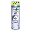 Surface treatment