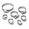 Clamps