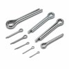 Cotter pins