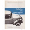 Books & workshop manuals