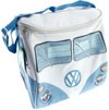 Coolers
