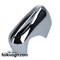 Bumperguard, VW KG, -07/71, Front Left/Rev, 71