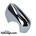 Bumperguard, VW KG, to 07/71, Front Right/, 71