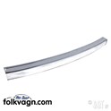 Front Bumper, VW 255 807 111B, 2.3mm Thick