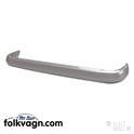 Rear Bumper (EURO), VW Bus 1958–1967, Bare, 67