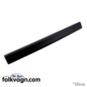Deco Front Bumper, VW Bus, 05/79–07/92
