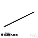 Deco Rear Bumper, VW Bus, 05/79–07/92