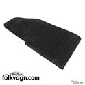 Step Pad Left, VW Bus, 05/79–07/92
