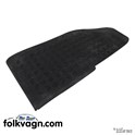 Step Pad Right, VW Bus, 05/79–07/92