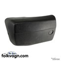 Bumper End Cap, VW Bus, 05/79–07/92, Front Left/Rear