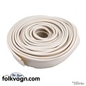 Fender Beading , VW, White