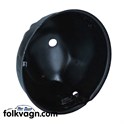 Headlight Bowl, VW Beetle/Bus, Left/Right, 67-79