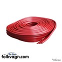 Fender Beading, VW, Ruby Red