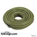 Fender Beading Light Green, VW, 1 Roll