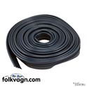 Fender Beading Roll, VW, Dark Blue