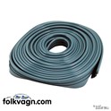 Fender Beading, Light Blue, VW
