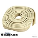 Fender Beading Ivory, VW