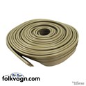 Fender Beading Beige (1 Roll), VW