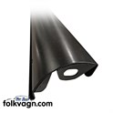 Running Board, VW Beetle, Right, German Quality