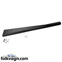 Running Board, Left, VW Beetle, German Quality