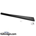 Running Board, Right, VW Beetle, German Quality