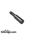 Brake Pedal Bolt, VW Bus, 02/55–07/67