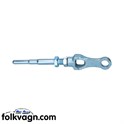 Brake Pedal Push Rod, VW, 113 721 205 J/K