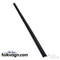 Window Scraper, VW, Universal