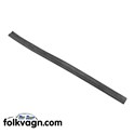 Window Sash Seal, VW Beetle/Bus/Type 3, 67-92