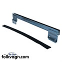 Window Sash, VW Beetle, 08/64–03/68, Right