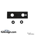 Anti Rattle Packing, VW Beetle/Bus