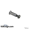 Connection Bolt & Screw, VW Beetle, Bus