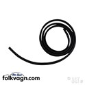 Front Header Bow Seal, VW Beetle Bus, Sunroof