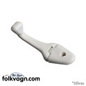 Sliding Roof Handle, VW Beetle 1967–1978, Type 3, 67-78