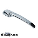 Ragtop Sunroof Handle, VW Beetle & Bus 1962–1967, 62-67