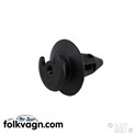 Door Panel Clip, VW Bus T25/Vanagon, 79-92