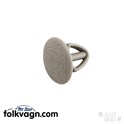Panel Clip Beige, VW Bus T25/Vanagon/Multivan/Westf., 79-92