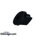 Expanding Nut for Armrest, VW Beetle 08/71-, 71 (BBT)