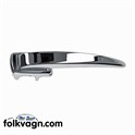 Door Handle without Keys, VW Bus/Beetle, 60