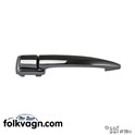 Door Handle, VW Beetle 08/59–07/65