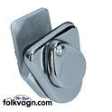 Fuel Door Lock Assembly, VW Bus 1955–1965, 65
