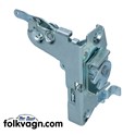 Cab Door Lock Mechanism Right, VW Bus